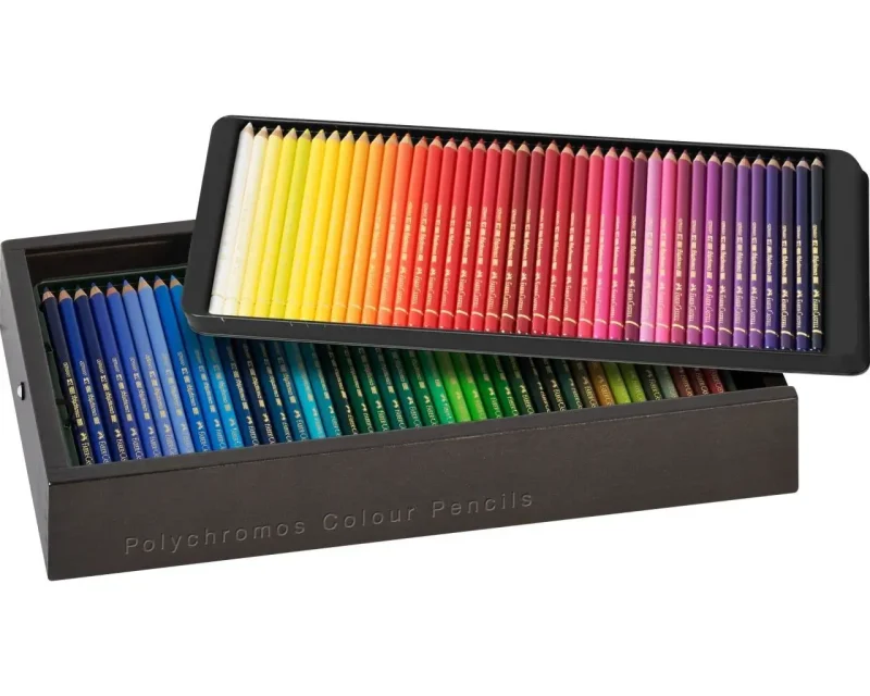 Art & Graphic Limited Edition - Image 7