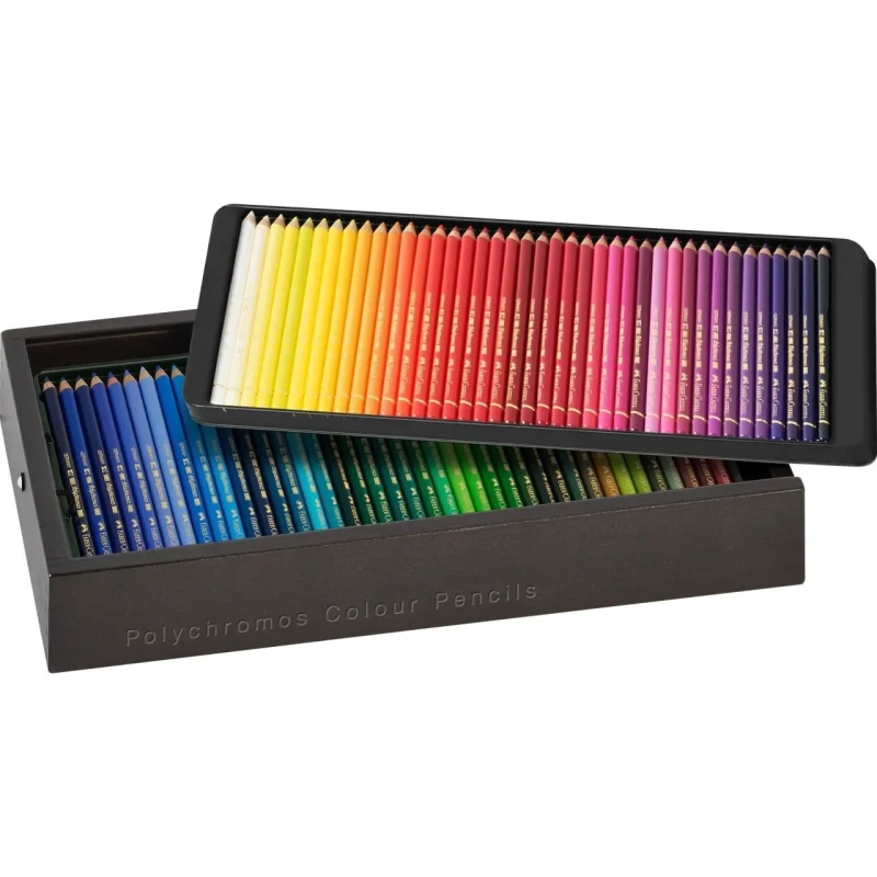 Art & Graphic Limited Edition - Image 7