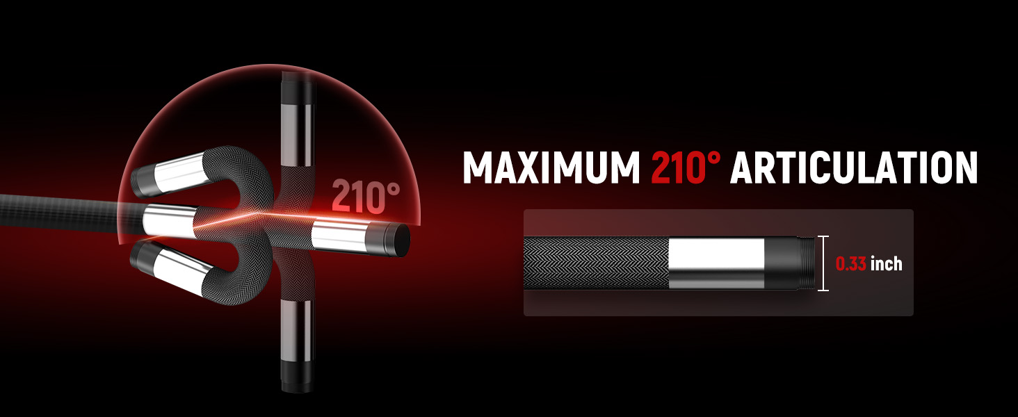 210°