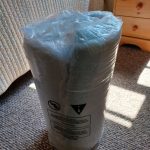 Sweet Home Collection Full Size Mattress photo review