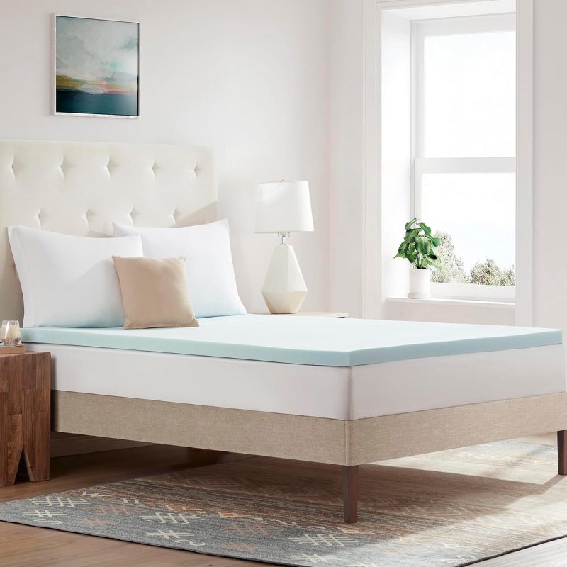 Sweet Home Collection Full Size Mattress