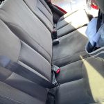Shark StainStriker Portable Carpet & Upholstery Cleaner photo review