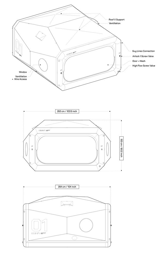 Dimensions POD-01.jpg