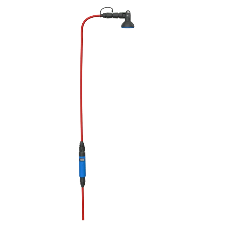 HOTTAP Portable Hot Water Kit - Image 4