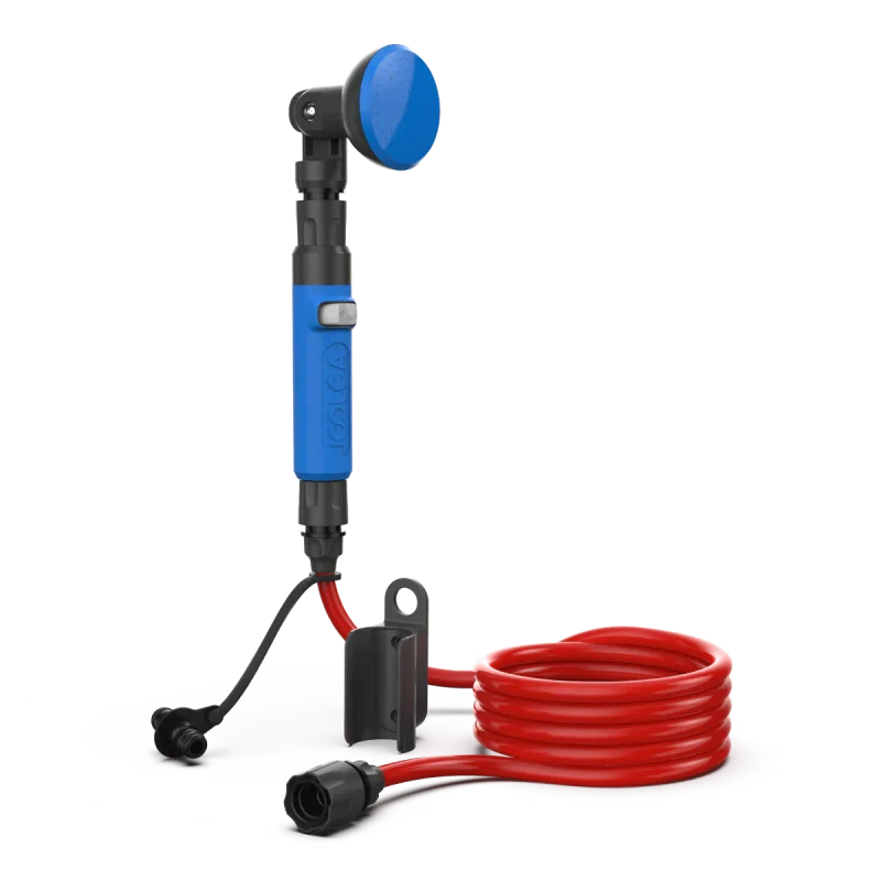 HOTTAP Portable Hot Water Kit - Image 6
