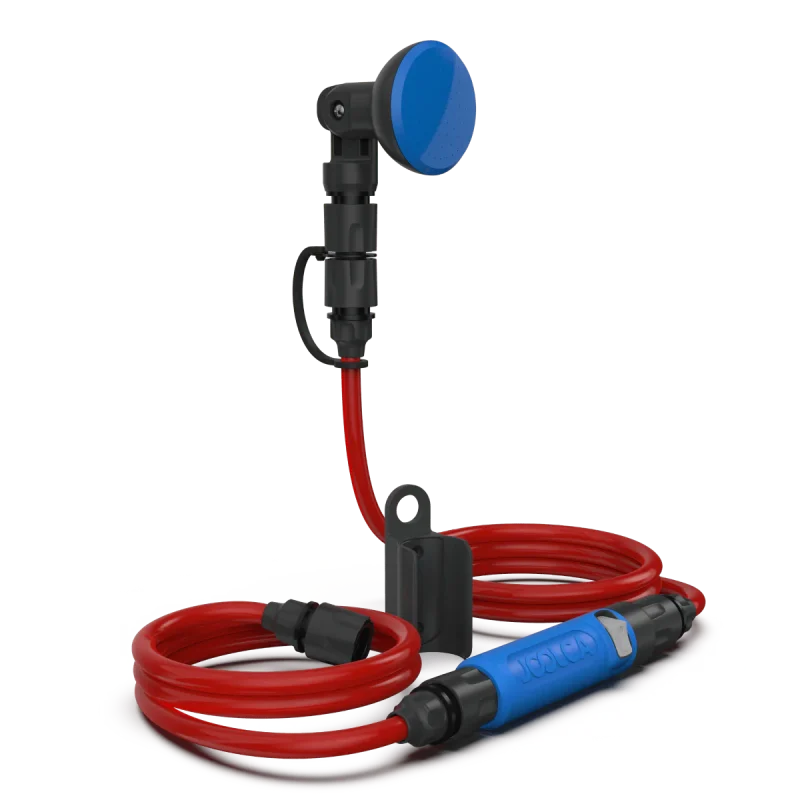 HOTTAP Portable Hot Water Kit - Image 5