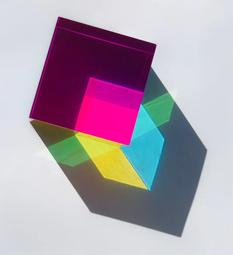The Mega Cube - Image 3