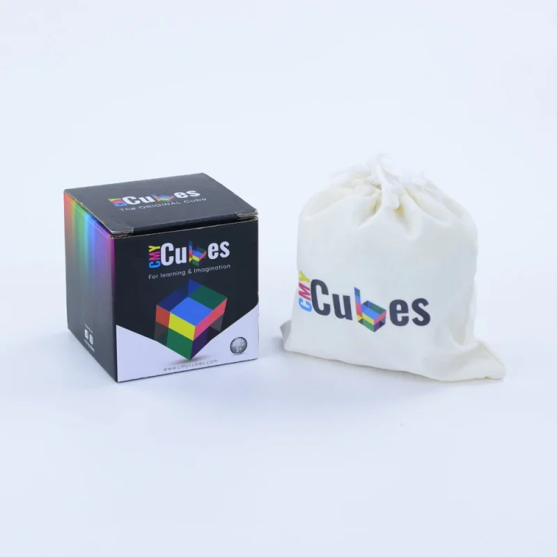 The Mega Cube - Image 5