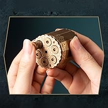 3D