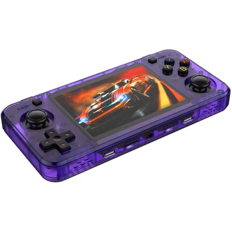 RetroGBlast Horizontal - Image 9