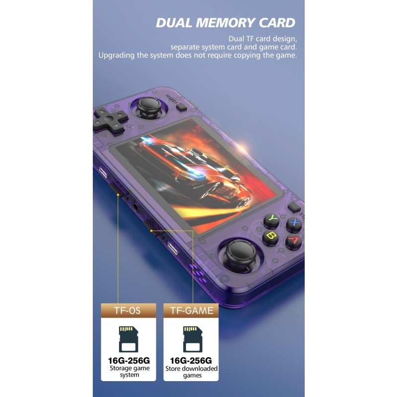 RetroGBlast Horizontal - Image 7