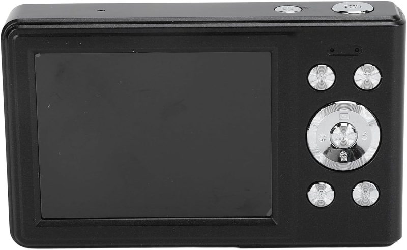 56MP 1080P Digital CCD Camera - Image 2