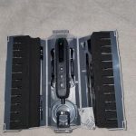 180 in 1 Precision Screwdriver Set photo review