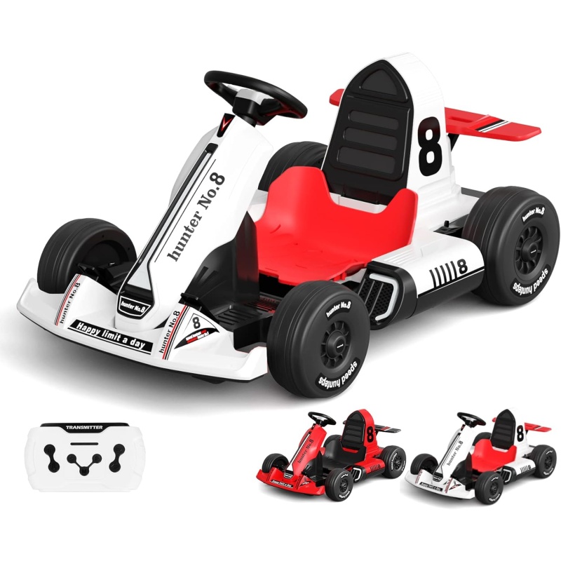 KORIMEFA 12V Electric Vehicles