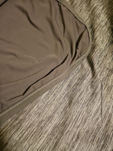 Bedsure Queen Size Summer Cooling Blanket photo review