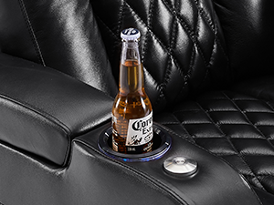 cup holder