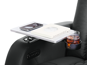 tray table