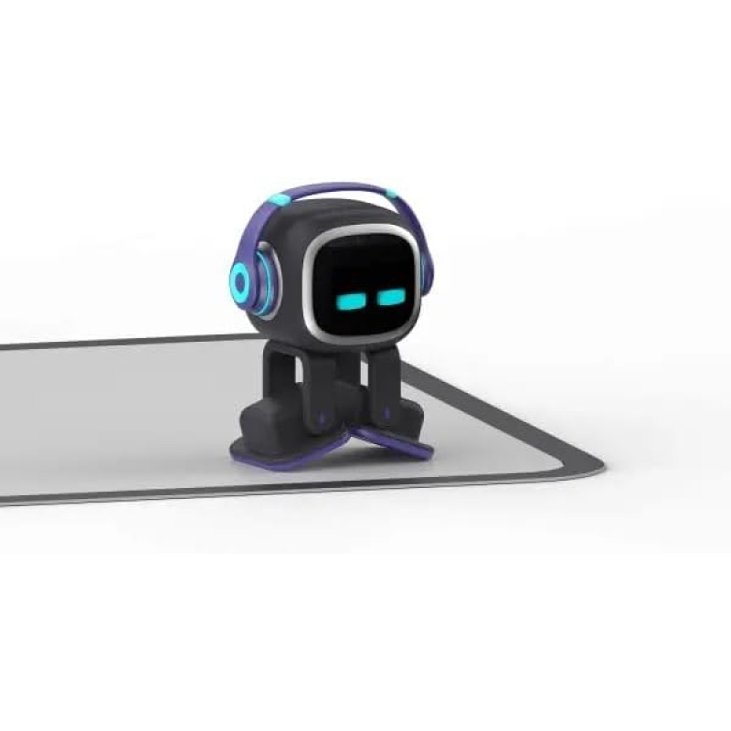 EMO AI desktop pet - Image 3