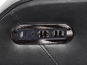 Type-C Charge