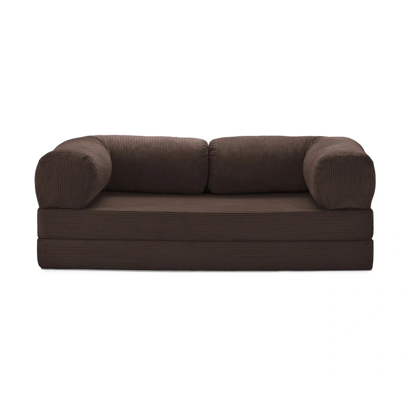 TEDDY SOFA - Image 2