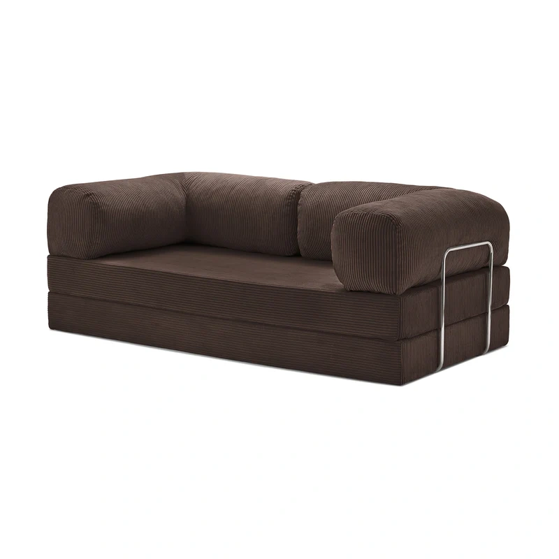 TEDDY SOFA - Image 3