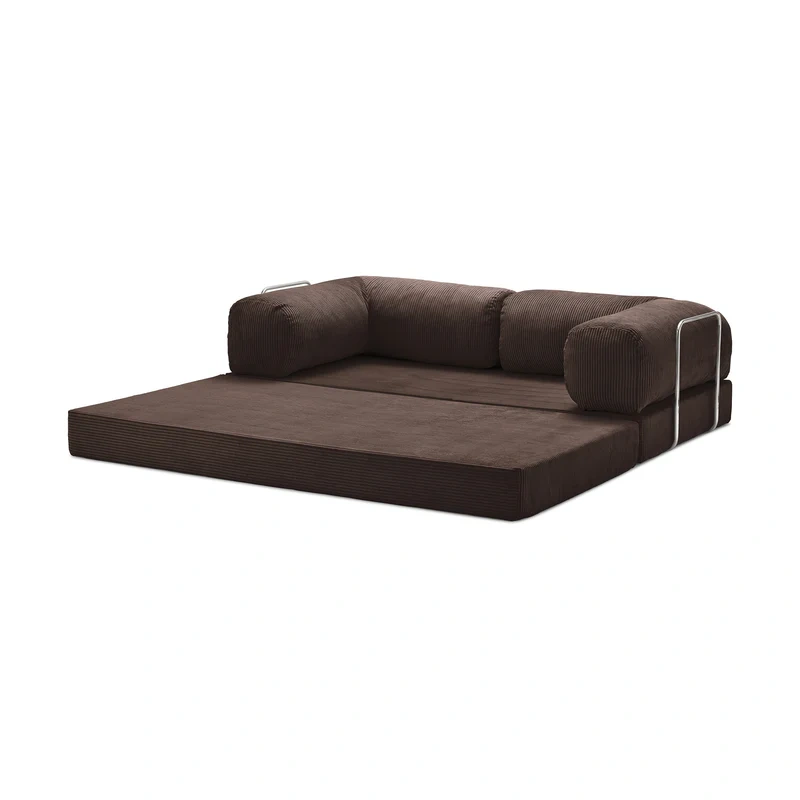 TEDDY SOFA - Image 4