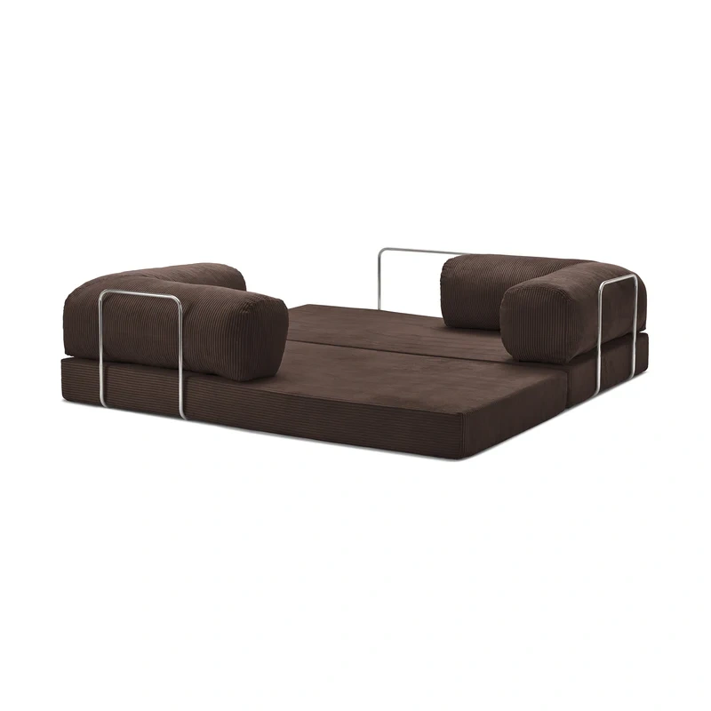 TEDDY SOFA - Image 5