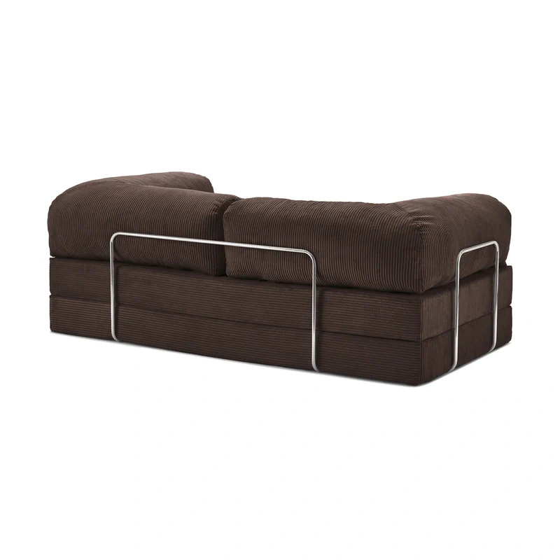 TEDDY SOFA - Image 6