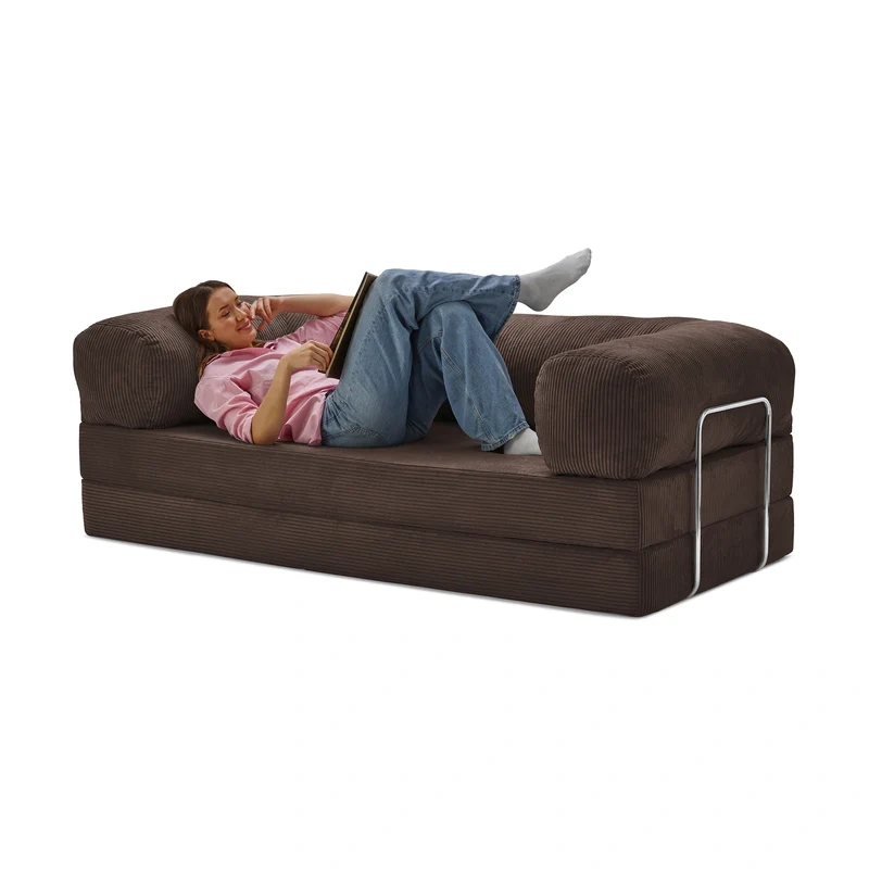 TEDDY SOFA - Image 8