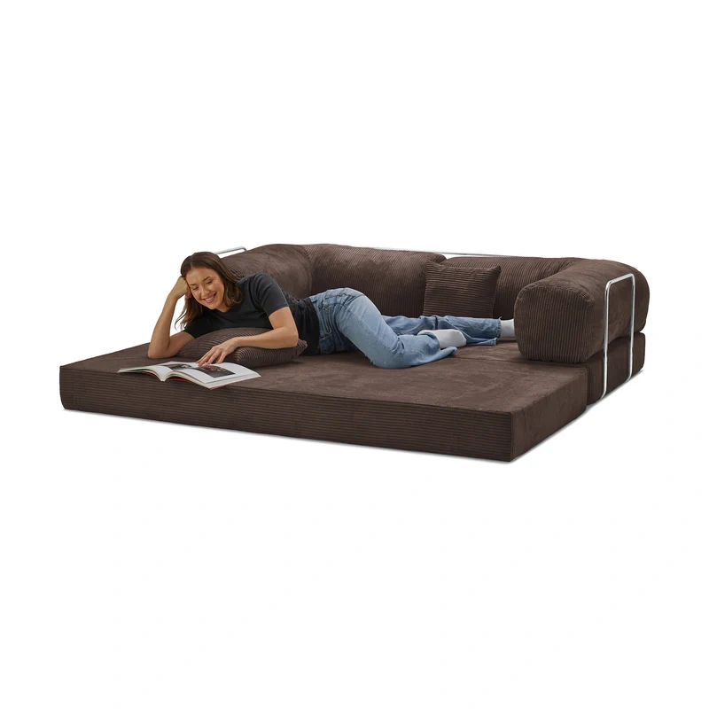 TEDDY SOFA - Image 7